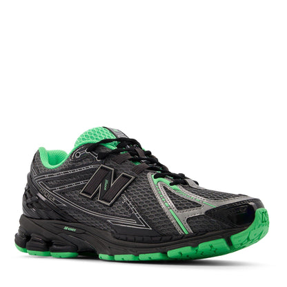 New Balance 1906 Trainers Womens