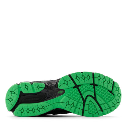 New Balance 1906 Trainers Womens