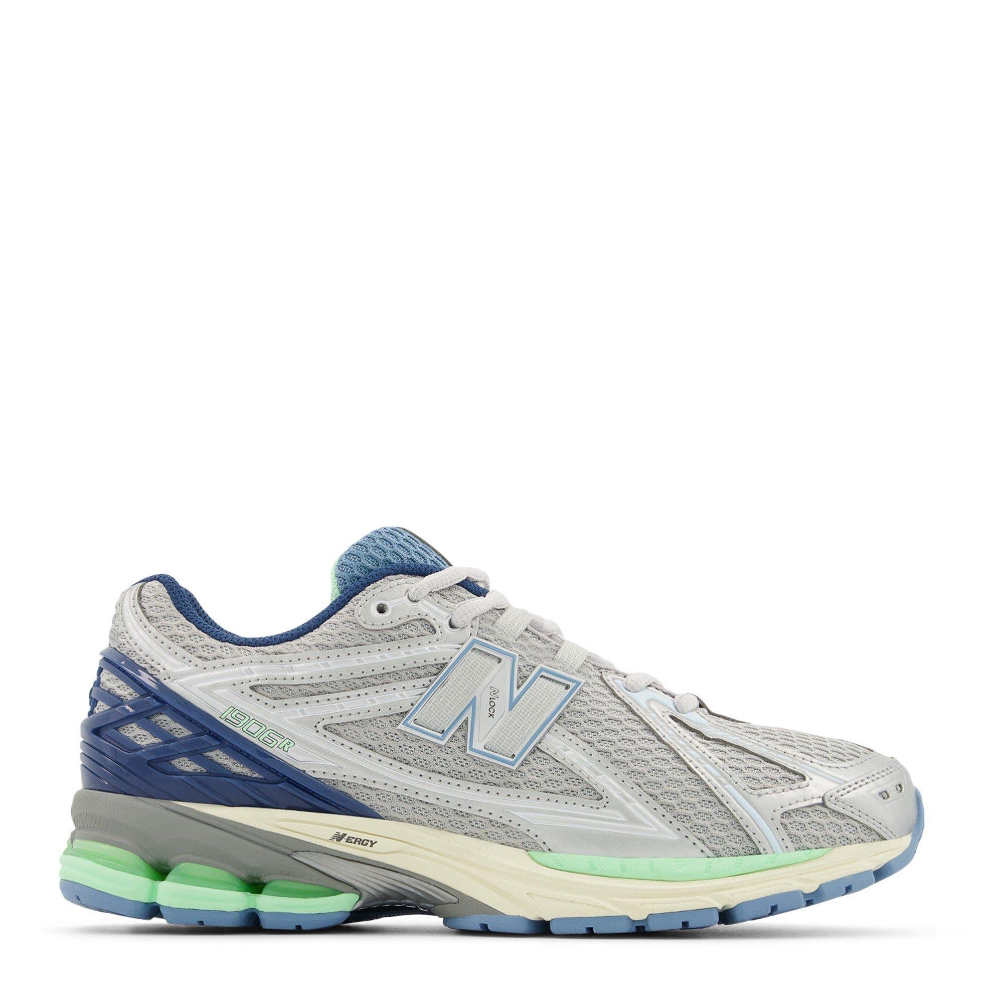 New Balance 1906 Trainers Womens