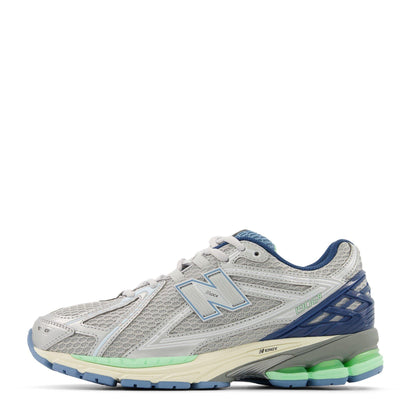 New Balance 1906 Trainers Womens