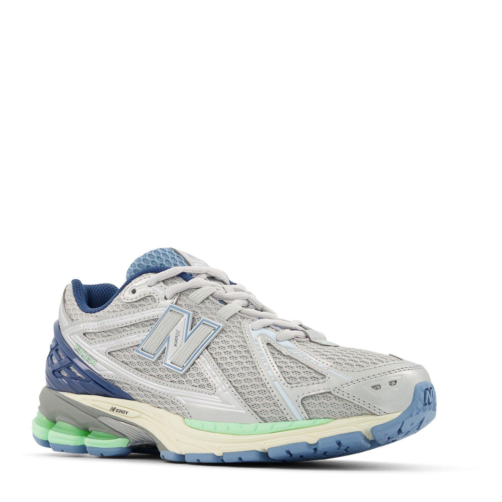 New Balance 1906 Trainers Womens