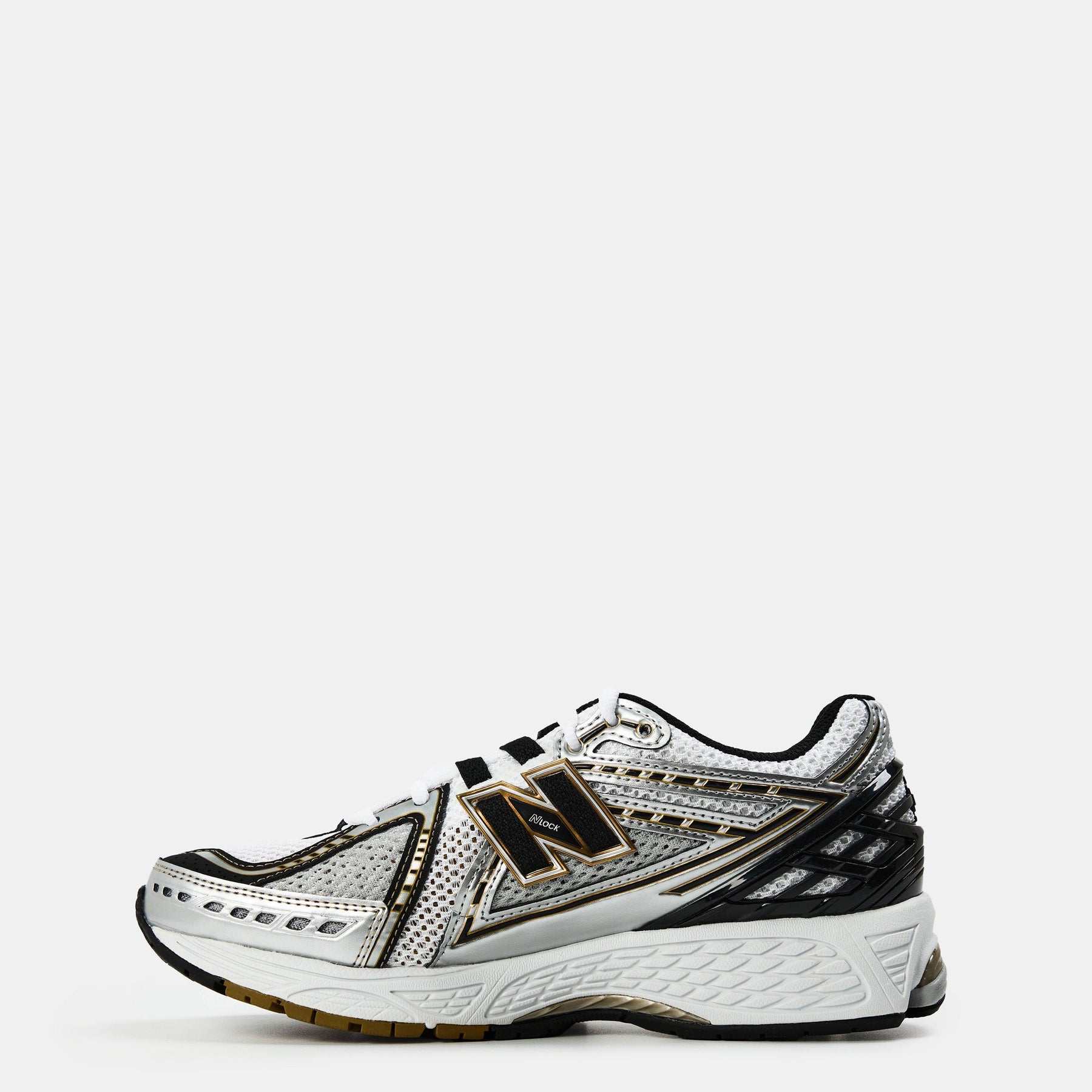 New Balance 1906 Trainers Womens