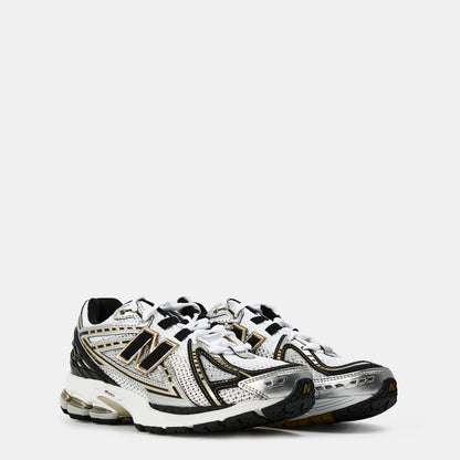 New Balance 1906 Trainers Womens