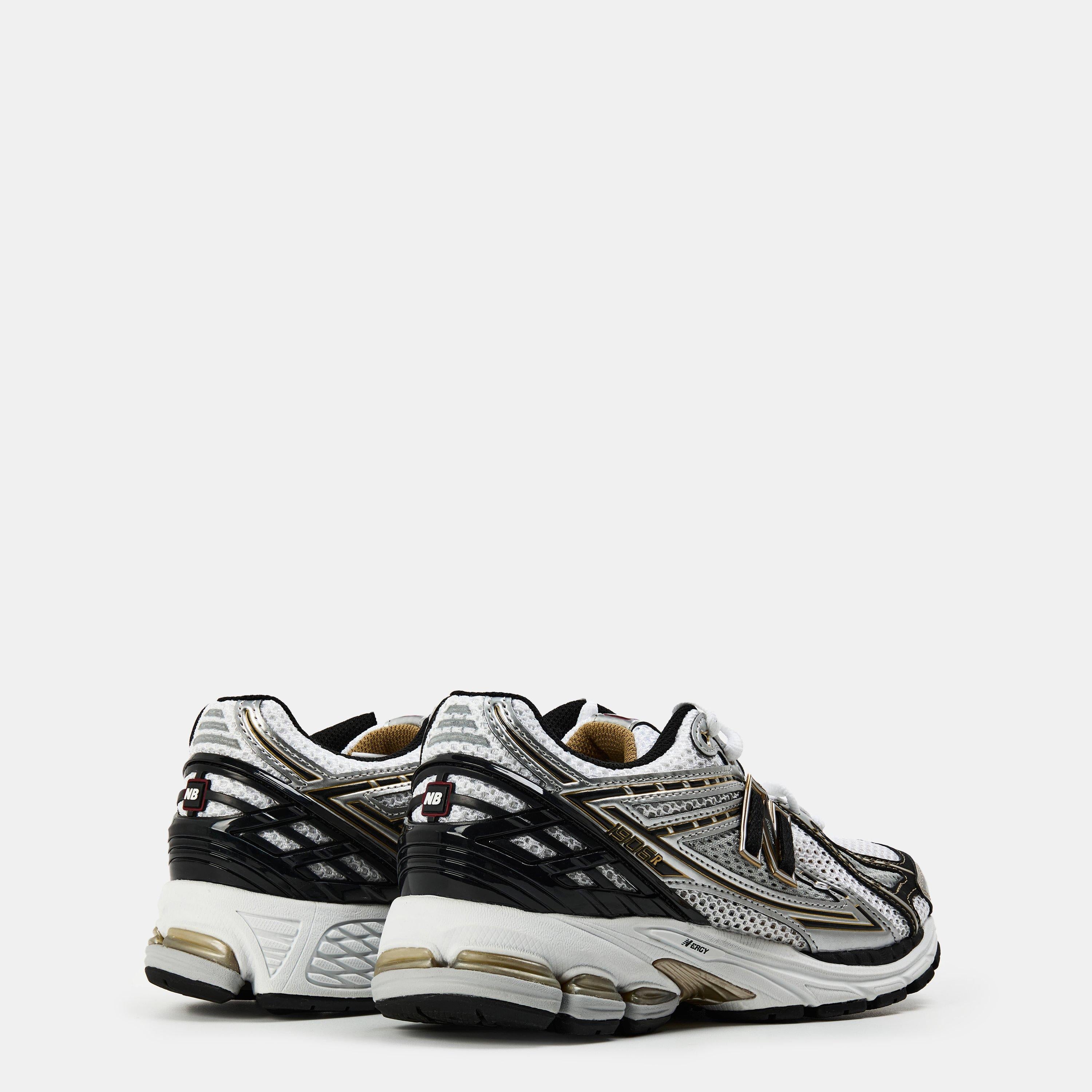 New Balance 1906 Trainers Womens