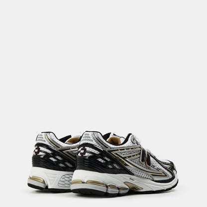 New Balance 1906 Trainers Womens