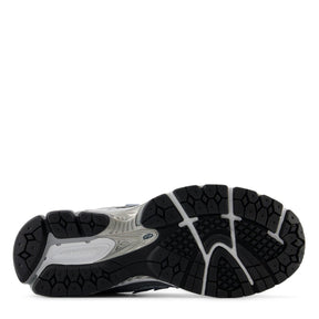 New Balance 1906 Trainers Womens