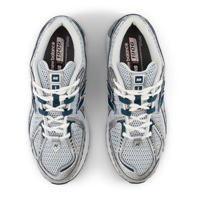 New Balance 1906 Trainers Womens