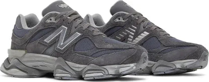 New Balance 9060 Magnet