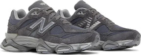 New Balance 9060 Magnet