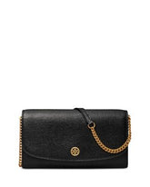 Robinson Chain Wallet