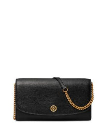 Robinson Chain Wallet