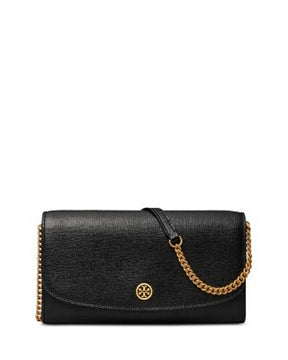 Robinson Chain Wallet