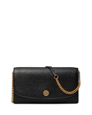 Robinson Chain Wallet