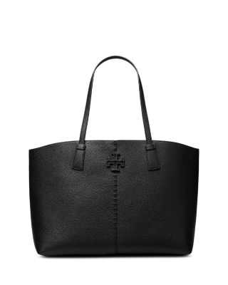 McGraw Tote