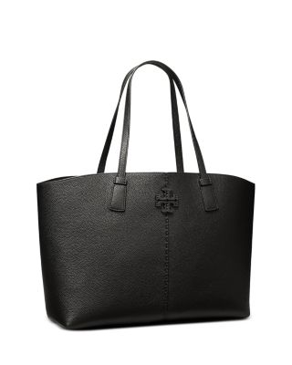 McGraw Tote