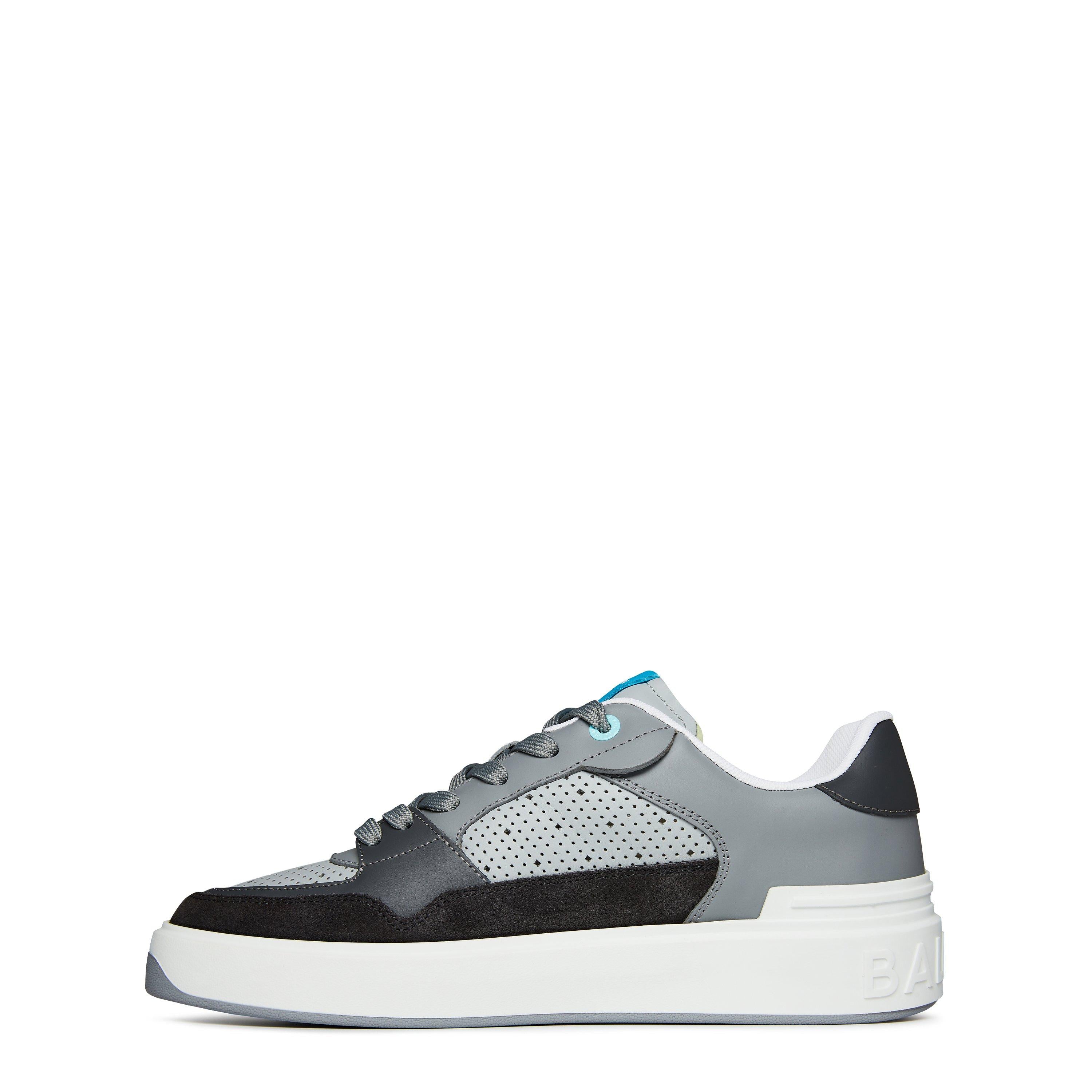 B Court Flip Sneakers