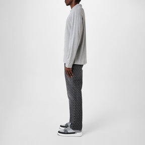 B Court Flip Sneakers