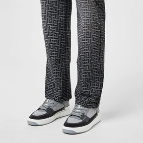 B Court Flip Sneakers