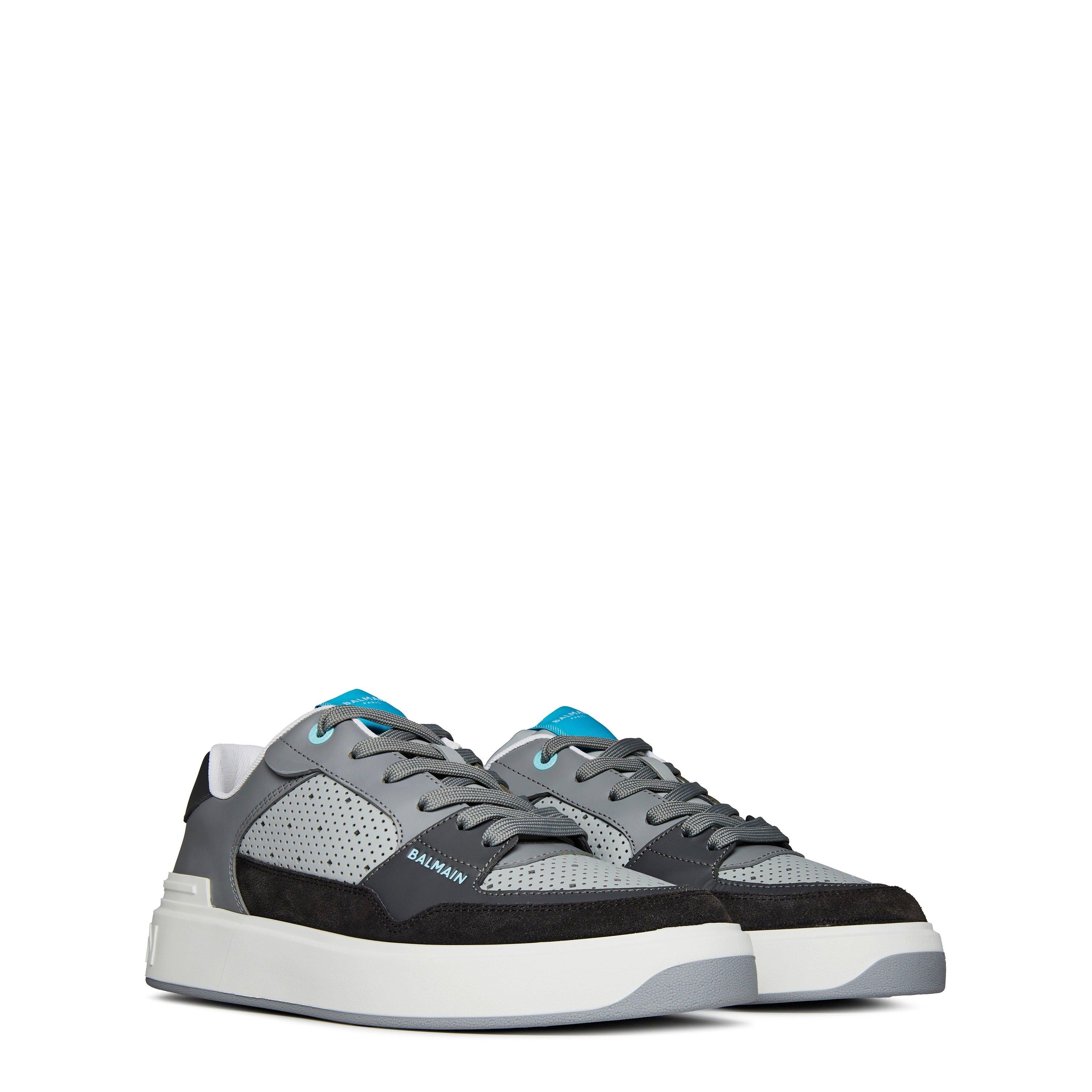 B Court Flip Sneakers