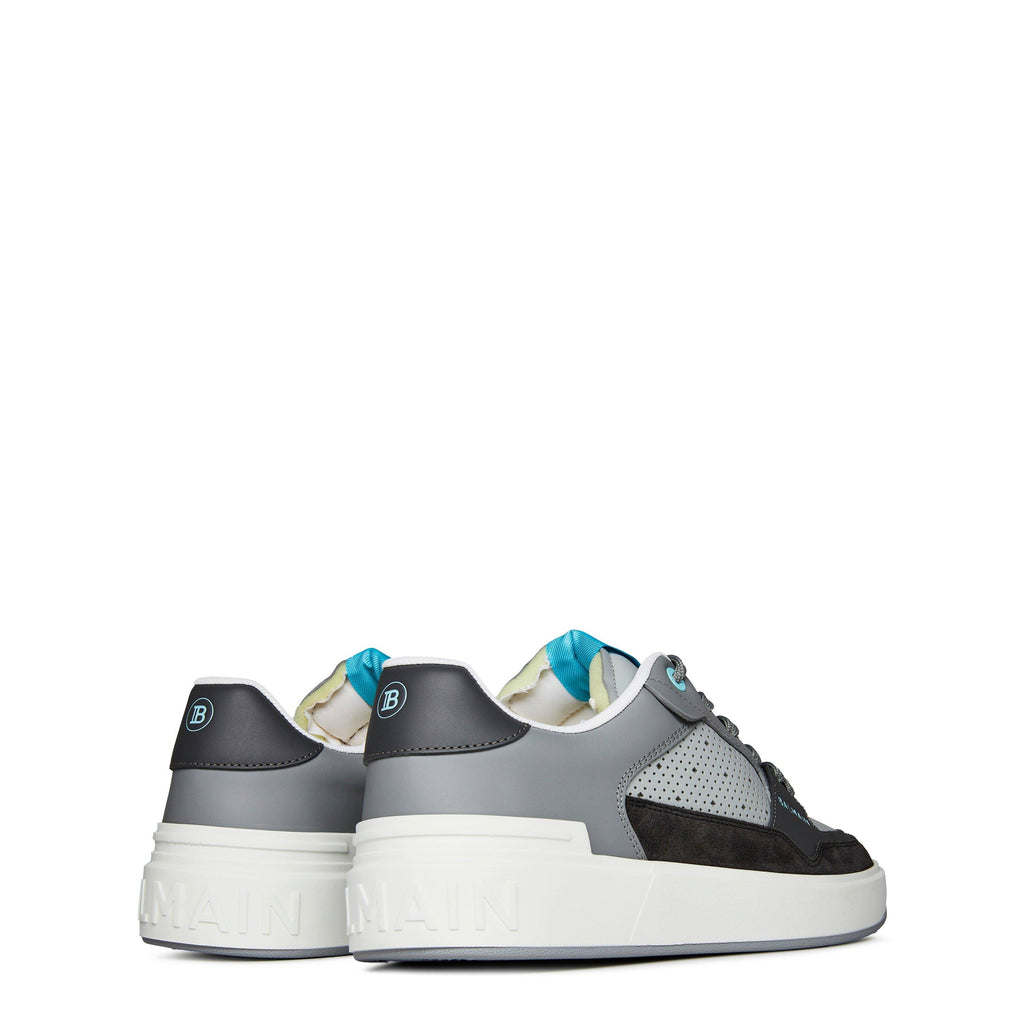 B Court Flip Sneakers
