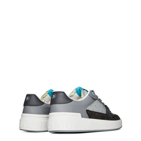 B Court Flip Sneakers