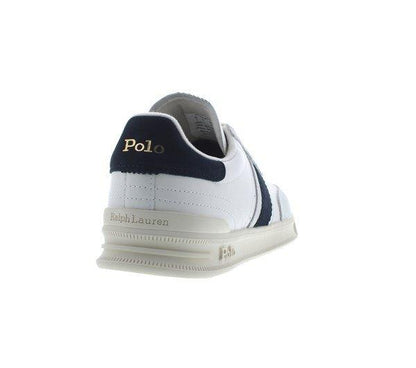 Heritage Aera Trainers
