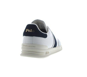Heritage Aera Trainers