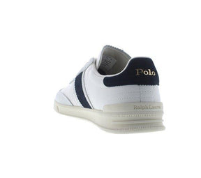 Heritage Aera Trainers