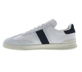 Heritage Aera Trainers