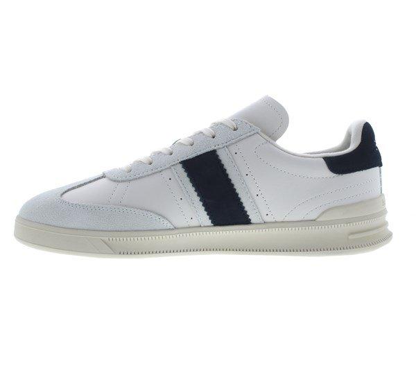 Heritage Aera Trainers