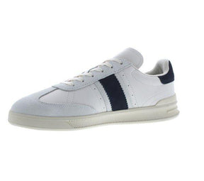 Heritage Aera Trainers