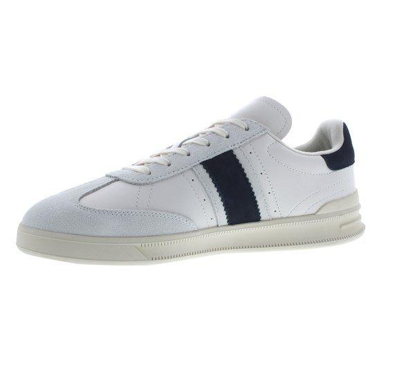 Heritage Aera Trainers