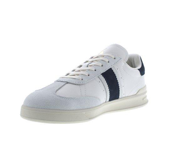 Heritage Aera Trainers