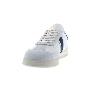 Heritage Aera Trainers