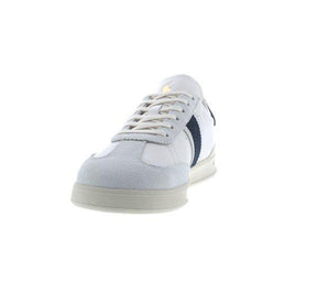 Heritage Aera Trainers