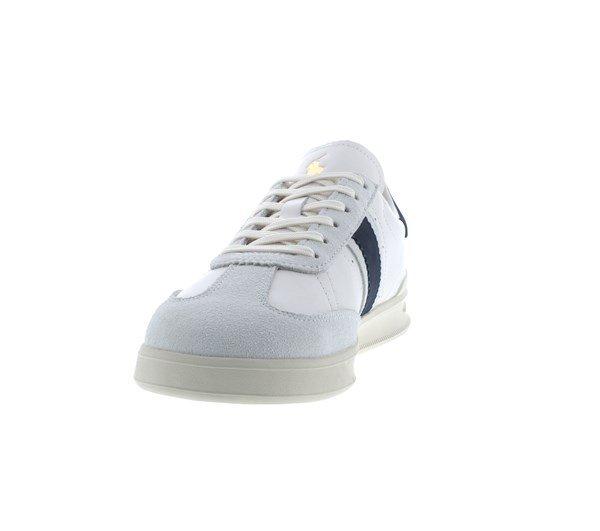 Heritage Aera Trainers