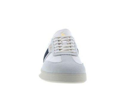 Heritage Aera Trainers