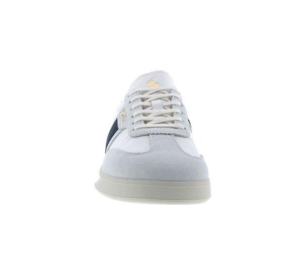 Heritage Aera Trainers