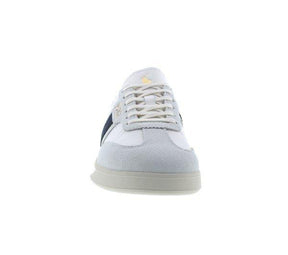 Heritage Aera Trainers
