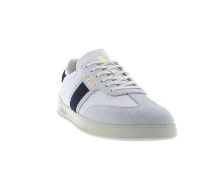 Heritage Aera Trainers