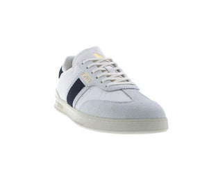 Heritage Aera Trainers
