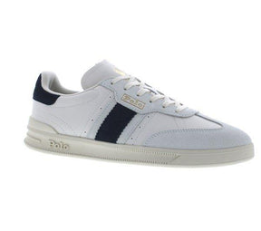 Heritage Aera Trainers