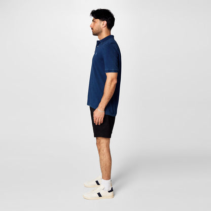 Heritage Aera Trainers