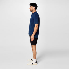 Heritage Aera Trainers