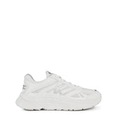 Pace Low Trainers