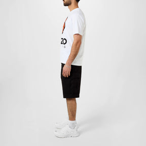 Pace Low Trainers