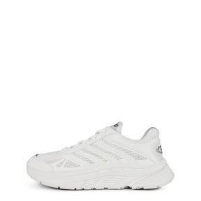Pace Low Trainers