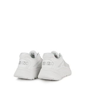 Pace Low Trainers
