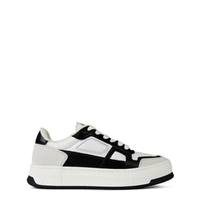 Arcade Sneakers
