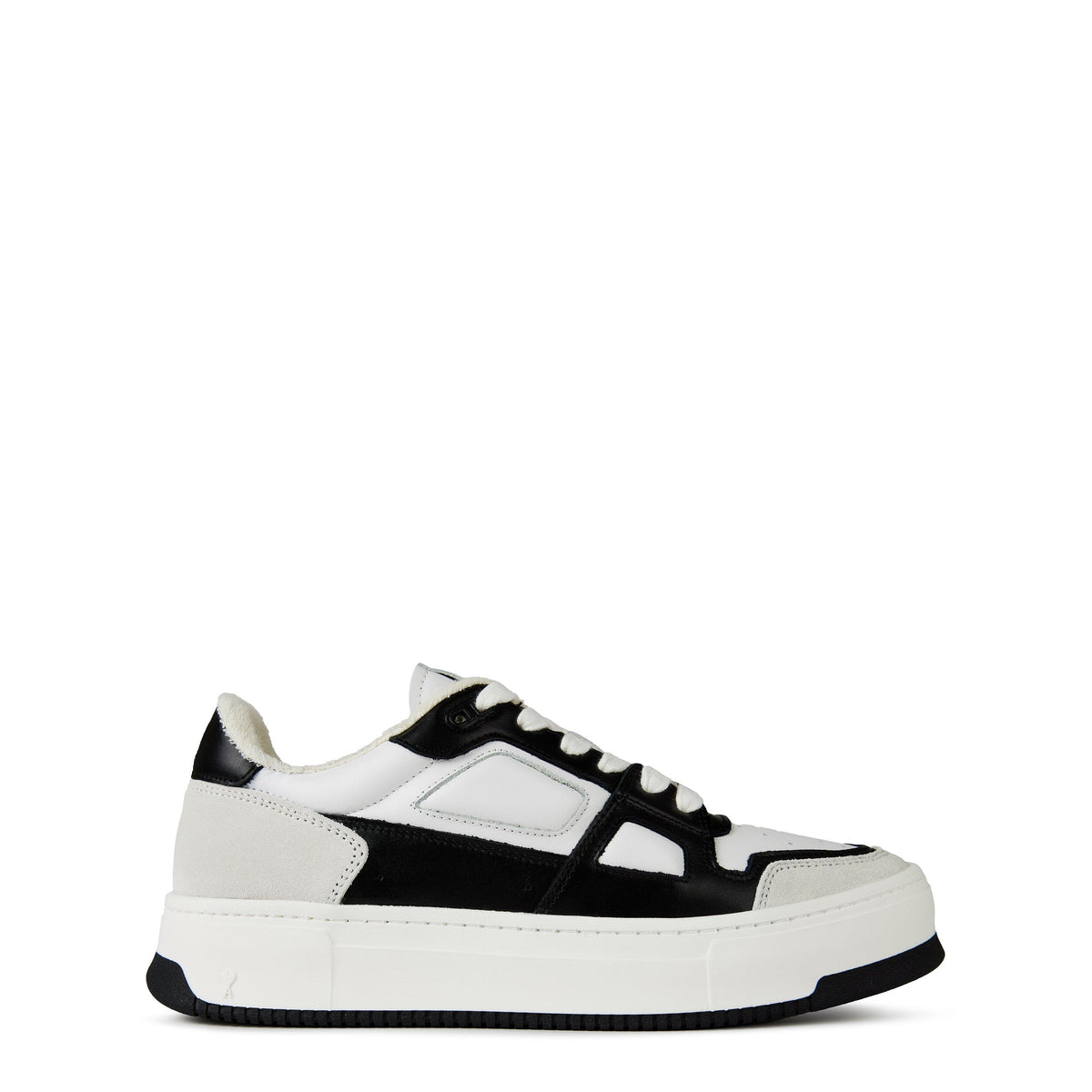 Arcade Sneakers